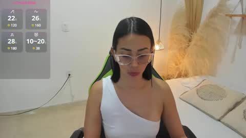 Snapshot of lakshmi_rai chatting on 03/10/25, 07:29 lakshmi_rai online show from 03/10/25, 07:29