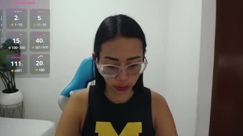 Snapshot of lakshmi_rai chatting on 03/11/25, 12:39 lakshmi_rai online show from 03/11/25, 12:39