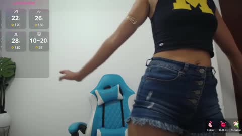 Snapshot of lakshmi_rai chatting on 03/11/25, 03:45 lakshmi_rai online show from 03/11/25, 03:45