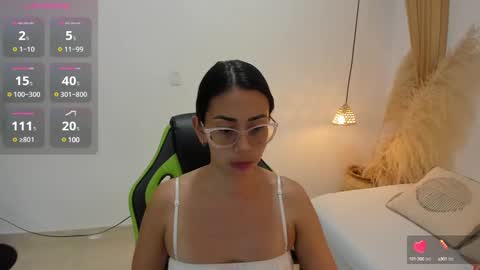 Snapshot of lakshmi_rai chatting on 03/11/25, 07:36 lakshmi_rai online show from 03/11/25, 07:36