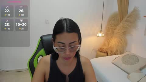 Snapshot of lakshmi_rai chatting on 03/12/25, 07:38 lakshmi_rai online show from 03/12/25, 07:38