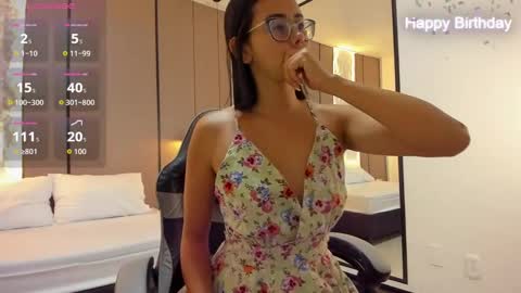 Snapshot of lakshmi_rai chatting on 09/11/25, 12:27 lakshmi_rai online show from 09/11/25, 12:27