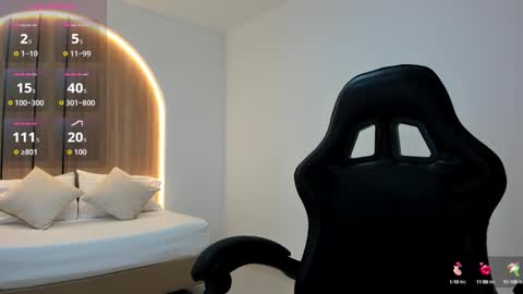 Snapshot of lakshmi_rai chatting on 09/12/25, 12:27 lakshmi_rai online show from 09/12/25, 12:27