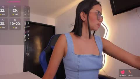 Snapshot of lakshmi_rai chatting on 10/06/25, 07:22 lakshmi_rai online show from 10/06/25, 07:22