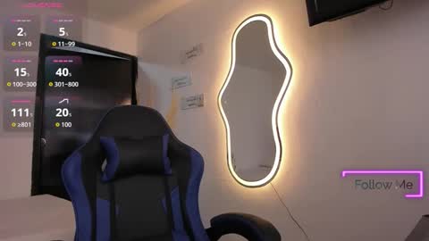 Snapshot of lakshmi_rai chatting on 11/18/25, 08:13 lakshmi_rai online show from 11/18/25, 08:13