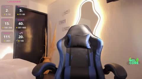 Snapshot of lakshmi_rai chatting on 12/04/25, 09:34 lakshmi_rai online show from 12/04/25, 09:34