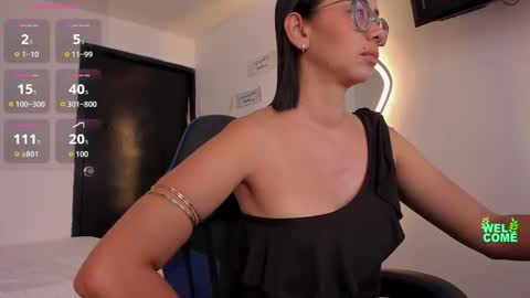 Snapshot of lakshmi_rai chatting on 12/16/25, 07:30 lakshmi_rai online show from 12/16/25, 07:30