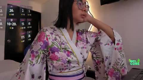 Snapshot of lakshmi_rai chatting on 12/21/25, 04:47 lakshmi_rai online show from 12/21/25, 04:47