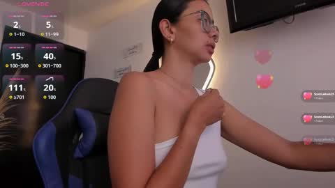 Snapshot of lakshmi_rai chatting on 02/24/26, 07:01 lakshmi_rai online show from 02/24/26, 07:01