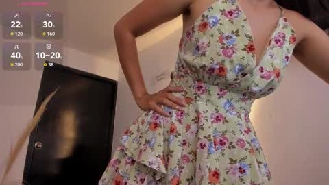 lakshmi_rai online show from 03/16/26, 11:42