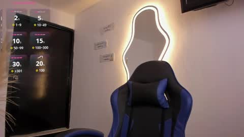 lakshmi_rai online show from 04/08/26, 08:42