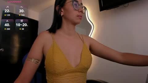 Snapshot of lakshmi_rai chatting on 05/12/26, 08:06 lakshmi_rai online show from 05/12/26, 08:06
