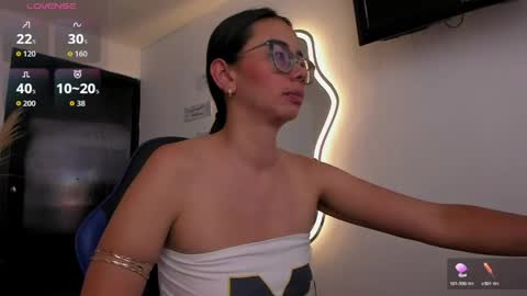 Snapshot of lakshmi_rai chatting on 05/29/26, 08:18 lakshmi_rai online show from 05/29/26, 08:18