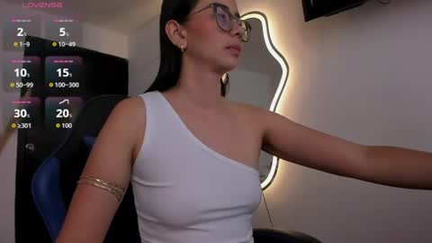 Snapshot of lakshmi_rai chatting on 06/13/26, 08:07 lakshmi_rai online show from 06/13/26, 08:07