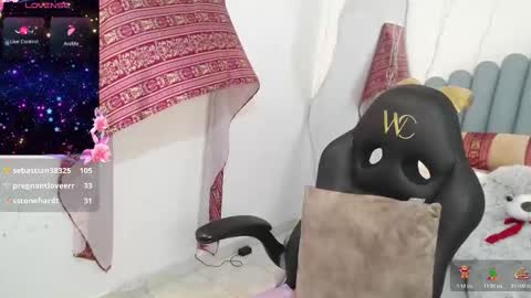 Laskhmirani online show from 01/05/26, 06:00