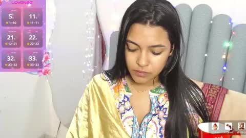 Laskhmirani online show from 01/07/26, 11:34