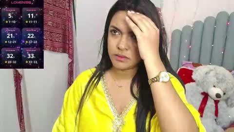 Laskhmirani online show from 02/04/26, 11:27