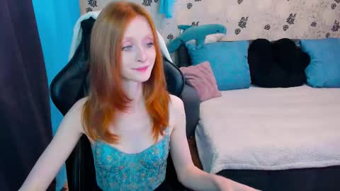 Lu  Alex online show from 11/18/25, 10:09