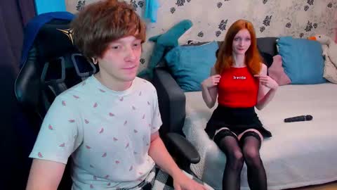 Lu  Alex online show from 11/22/25, 10:14