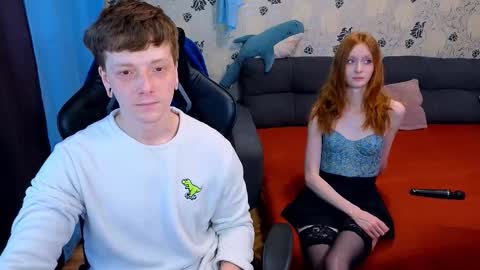 Lu  Alex online show from 01/07/26, 10:29