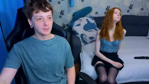 Lu  Alex online show from 01/18/26, 09:02