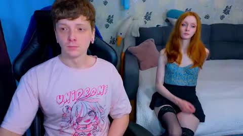 Lu  Alex online show from 02/05/26, 09:58