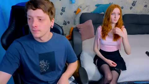 Lu  Alex online show from 02/06/26, 10:51