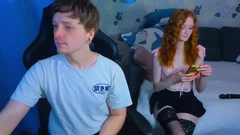 Lu  Alex online show from 02/20/26, 10:05