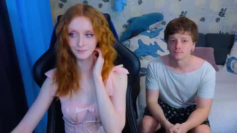 Lu  Alex online show from 02/22/26, 09:52