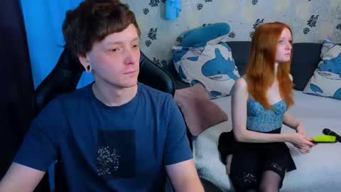 Lu  Alex online show from 02/26/26, 10:03