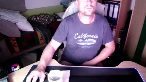 Leonidas online show from 12/18/24, 05:37