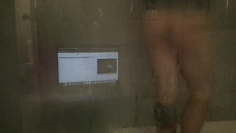 lala8888 online show from 12/26/24, 03:27