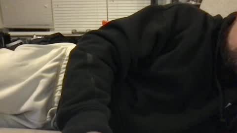 lala8888 online show from 01/13/25, 05:55