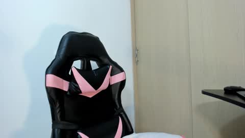 Lala online show from 03/08/26, 03:54