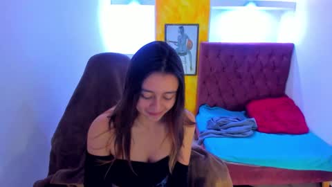 Lala clark online show from 01/06/26, 08:01