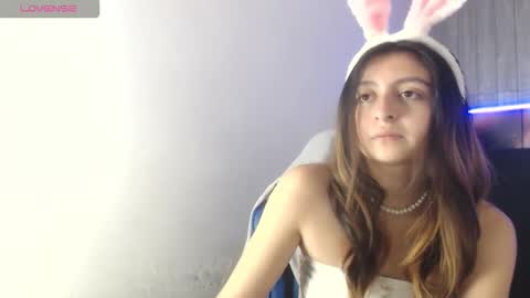 Lala clark online show from 02/08/26, 12:41