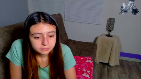 Snapshot of lala_fluffy chatting on 05/28/26, 07:55 lala_fluffy online show from 05/28/26, 07:55