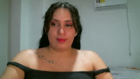 Snapshot of lala_gomez01 chatting on 12/02/24, 03:26 laura gomez online show from 12/02/24, 03:26
