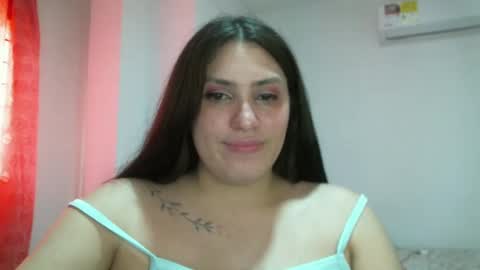 Snapshot of lala_gomez01 chatting on 12/04/24, 06:06 laura gomez online show from 12/04/24, 06:06