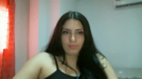 Snapshot of lala_gomez01 chatting on 12/05/24, 06:33 laura gomez online show from 12/05/24, 06:33