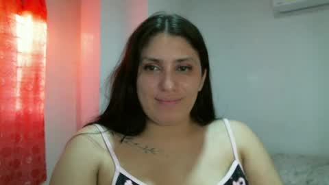 Snapshot of lala_gomez01 chatting on 12/09/24, 09:48 laura gomez online show from 12/09/24, 09:48