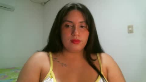 Snapshot of lala_gomez01 chatting on 02/04/25, 03:11 laura gomez online show from 02/04/25, 03:11