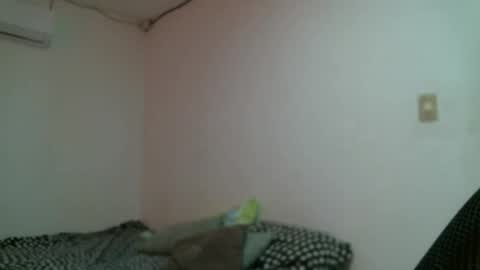 Snapshot of lala_gomez01 chatting on 02/25/25, 07:03 laura gomez online show from 02/25/25, 07:03
