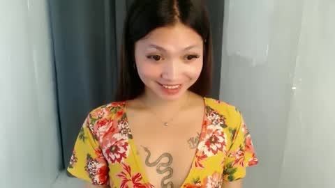 Snapshot of lala_lany chatting on 04/12/26, 06:51 lala_lany online show from 04/12/26, 06:51