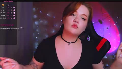 Nicky online show from 06/13/26, 06:17