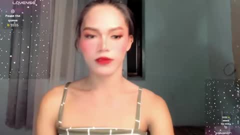 Joxie online show from 04/07/26, 03:07