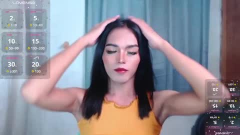 Joxie online show from 04/20/26, 11:02