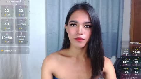 Joxie online show from 04/25/26, 12:13