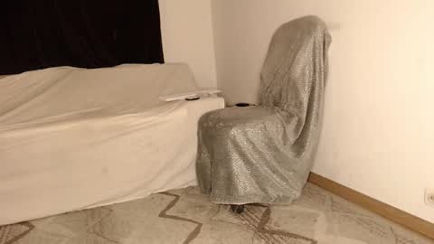 LalaMy online show from 02/23/26, 04:37