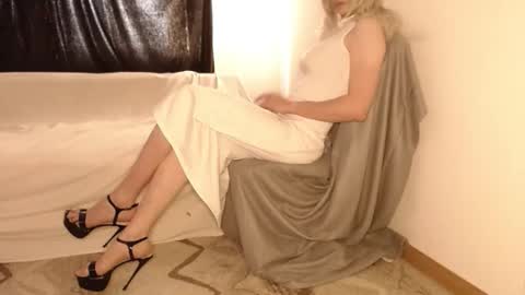 LalaMy online show from 03/10/26, 05:34